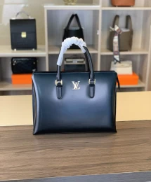 louis vuitton aaa homme sac a main  s_1274311